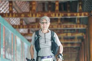 BIB: 
                            <button type="button" onclick="openModal(26921833)" class="btn btn-primary btn-sm float-right btn-popup" data-toggle="modal" data-target=".modal-high-quality">
                        <i class="fas fa-shopping-cart"></i> Add to Cart
                    </button>
                                            <button type="button" onclick="isThisMe(26921833, true)" class="btn btn-success btn-sm float-right btn-popup btn-isme hidden" data-toggle="tooltip" data-placement="bottom" title="นี่คือรูปของคุณใช่ไหม คลิกที่นี่เพื่อเอาเข้าอัลบั้ม">
                        <i class="fas fa-plus"></i> Add to album
                    </button>
                    <button type="button" onclick="isThisMe(26921833, false)" class="btn btn-warning btn-sm float-right btn-popup btn-isnotme hidden">
                        <i class="fas fa-ban"></i> Remove from album
                    </button>